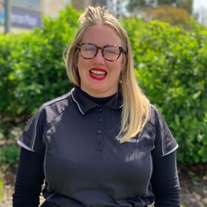 O&M Specialist, Clare