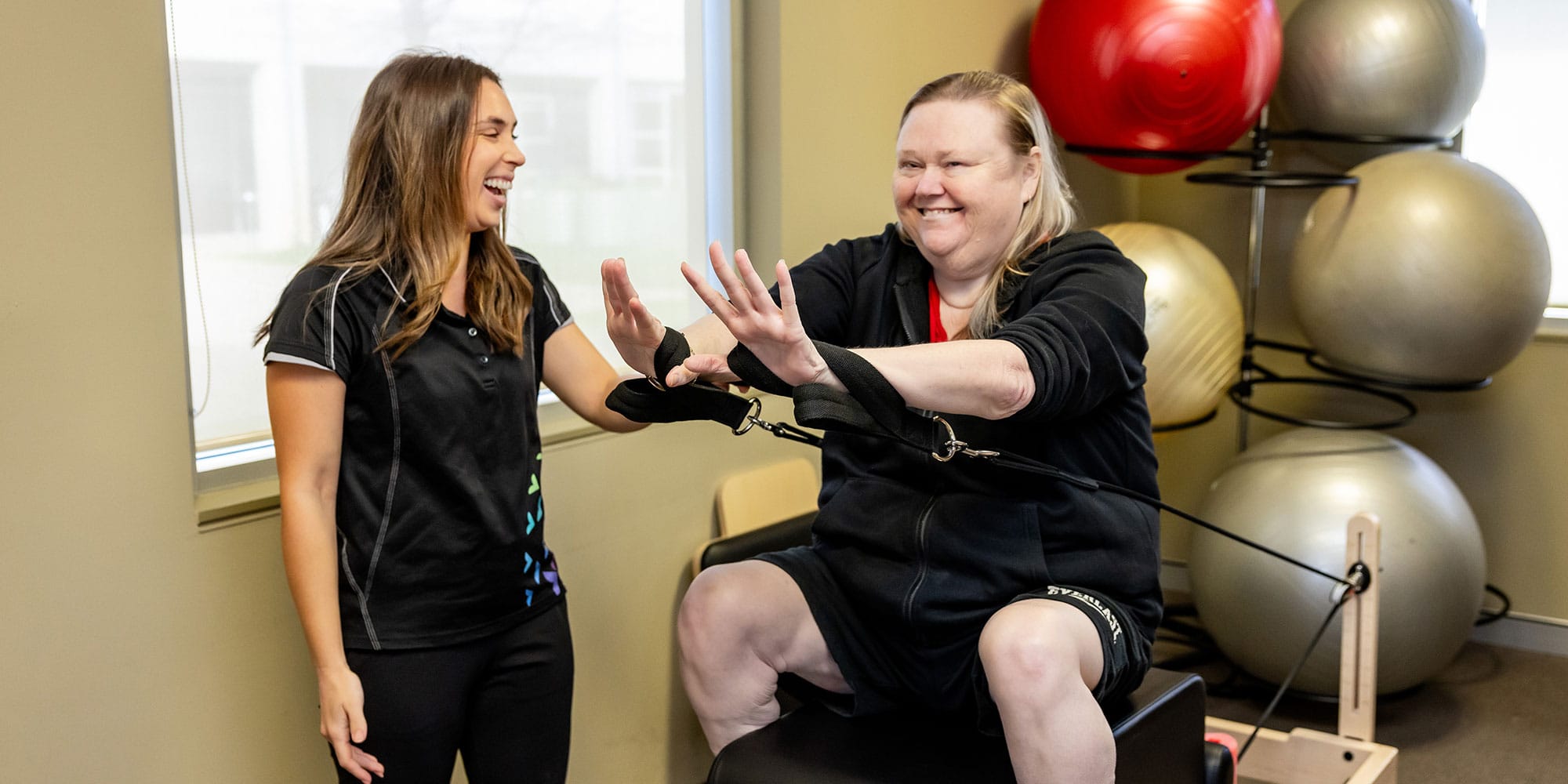 Changes to NDIS Plans 25/26 - VisAbility WA